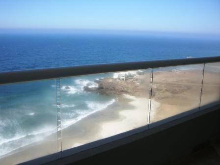 'Luxury Oceanfront Penthouse With Pools, Jacuzzis And Spectacular Ocean Views' Apartment Rosarito Exterior photo